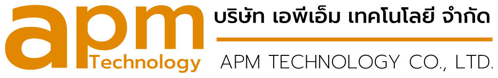 APM Technology Co., Ltd.